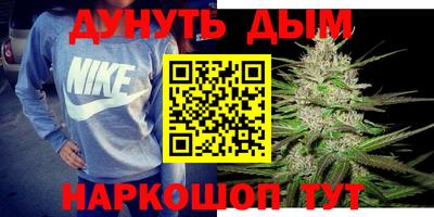 твердый Лесосибирск